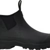 Viking Footwear Hovin Neo Lage Laarzen Dames, Zwart
