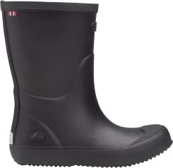 Viking Footwear Indie Active Rubberen Laarzen Kinderen, Zwart