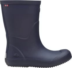Viking Footwear Indie Active Rubberen Laarzen Kinderen, Blauw
