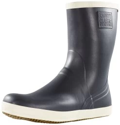 Viking Footwear Kadett Laarzen, Blauw