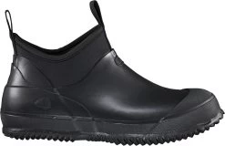 Viking Footwear Pavement Laarzen Dames, Zwart