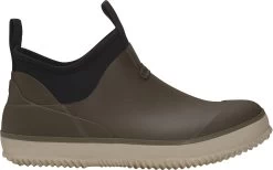 Viking Footwear Pavement Laarzen Dames, Bruin