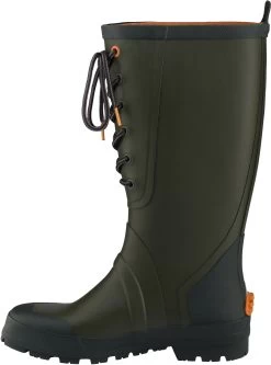 Viking Footwear Slagbjorn 4.0 Boots, Olijf