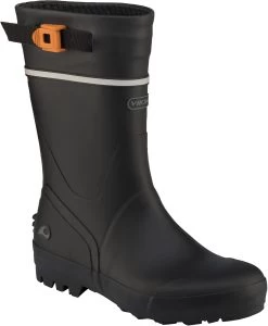 Viking Footwear Touring III Boots, Olijf