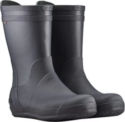 Viking Footwear Vetus Laarzen Dames, Blauw