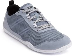 Xero Shoes 360° Schoenen Dames, Blauw