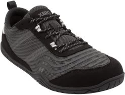 Xero Shoes 360° Schoenen Dames, Grijs