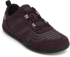 Xero Shoes 360° Schoenen Dames, Violet