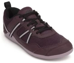 Xero Shoes Prio Schoenen Dames, Violet